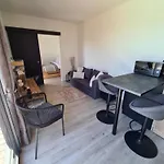 Holiday home Les Sources Caline Haegen