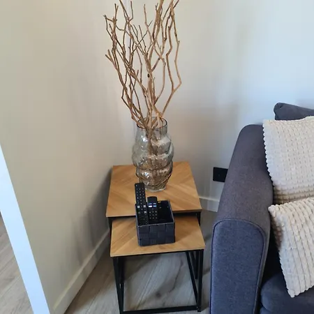 Les Sources Caline Haegen