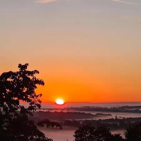 Tatil Evi Les Sources Caline