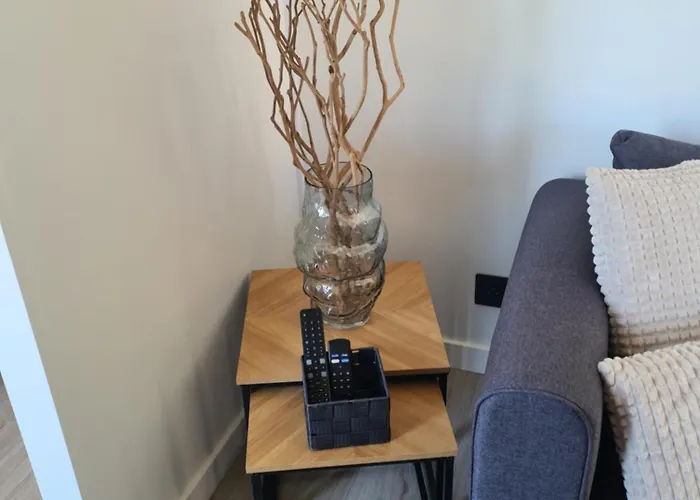 Les Sources Caline Haegen