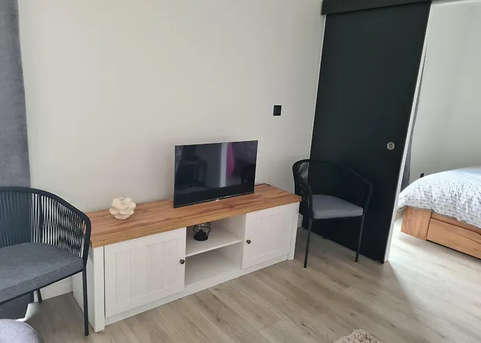 Les Sources Caline *