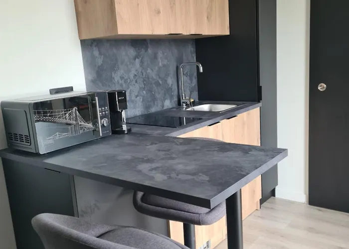 Les Sources Caline *